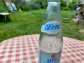 Стара бутилка SCHWEPPES,ШВЕПС БИТЕР ЛИМОН, снимка 2