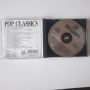Pop Classics cd, снимка 2