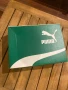 Спортни обувки на Puma, снимка 8