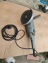 Ъглошлайф елпром 230mm., снимка 3