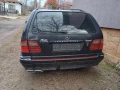 Mercedes E290, снимка 5