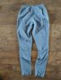 adidas - страхотно дамско долнище, снимка 10