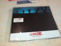 GORILLAZ ORIGINAL CD 1703231654, снимка 13