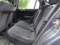 Опел Астра 1.7тд, снимка 6
