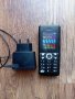 Нокиа с копчета 106.1 (RM 96 2) и зарядно, снимка 1