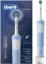 Електрическа четка за зъби Oral-B Vitality Pro чисто Не Разпечатана, снимка 1