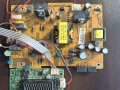 Vestel main board, Toshiba, снимка 7