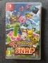 New Pokemon Snap - Игра за nintendo switch, снимка 1
