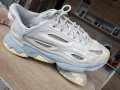 ADIDAS Ozweego 46ти номер , снимка 1