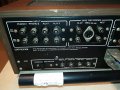 KENWOOD STEREO RECEIVER-SWISS 1610221731, снимка 12