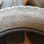 Гуми Nokian 235 / 55 / R17, снимка 9