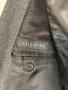 Valentino оригинално палто, снимка 6