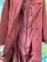 Ново палто Vero Moda,L размер, снимка 4