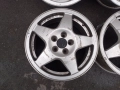 Джанти за Vw corrado / Golf 3 GTI, снимка 6
