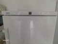 Фризер Liebherr Premium GNP 3166, Клас A+++, 253 л, 70 см ширина , снимка 4