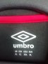 West Ham United The Boleyn Ground 1904-2016 Umbro оригинална тениска фланелка 2015/2016 third XL, снимка 6