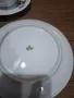 Тройни сетове баварски порцелан, снимка 11