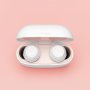 Безжични слушалки Linsoul ROSE TECHNICS Ceramics, Bluetooth 5.3, снимка 3
