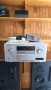 Флагмански Модел Marantz sr9600, снимка 1