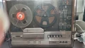 МАГНЕТОФОН PHILIPS-4416, снимка 4
