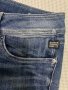 G Star Midge нови дамски дънки , снимка 11