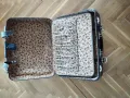 Ретро куфар, снимка 5