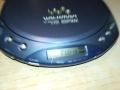 SONY CD WALKMAN-ВНОС SWISS 0509251305, снимка 3