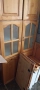 кухненски шкафове , снимка 3