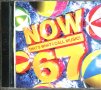 Now-That’s what I Call Music-67-2cd, снимка 1 - CD дискове - 37436468