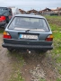 VW Golf , снимка 11