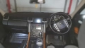Range Rover sport 3.6 disel, снимка 4