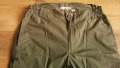 STORMBERG GX-ULTRA Trouser размер L за лов риболов и туризъм тънък летен панталон - 95, снимка 3