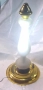 нощна лампа 11, снимка 4