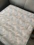 Разтегателен диван но лявото  рамо е скъсано, снимка 3