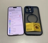 Смартфон Apple iPhone 15 Pro Max 512GB , снимка 6
