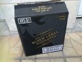 JOHNNIE-BLACK-ПРАЗЕН КАШОН 0307221920, снимка 2