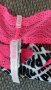 Victoria's Secret 100% оригинално бельо , снимка 5