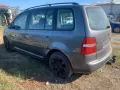 Vw Touran BKD, снимка 2