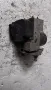 Спирачна помпа ABS за Mercedes C 160 1999 0130108, снимка 1