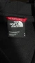 The North Face - мъжки суичър, размер S, снимка 5