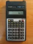 Ретро Калкулатор Casio, снимка 1