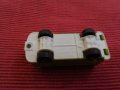 Метална количка Фолцваген бус,Matchbox,Маджбокс.  , снимка 6