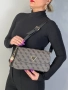чанти GUESS GONDOL💫 : 28 cm x 16 x cm , снимка 5