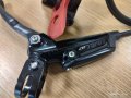 Нова Задна SRAM Level Ultimate Disc Brake FLAT MOUNT, снимка 2