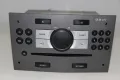 CD MP3 Opel Antara (2006-2015г.) 13251056 / 344 183 129 / 344183129 CD 30 / CD30 касетофон, снимка 1