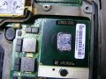 Останки от Lenovo Thinkpad Т60 и z61t, снимка 10