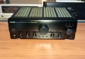 Kenwood KA-7050R, снимка 2