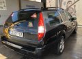 Ford Mondeo, снимка 4