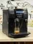 Кафемашина кафе автомат Saeco Incanto s CLASS , снимка 3