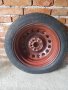 Резервна гума патерица , снимка 4